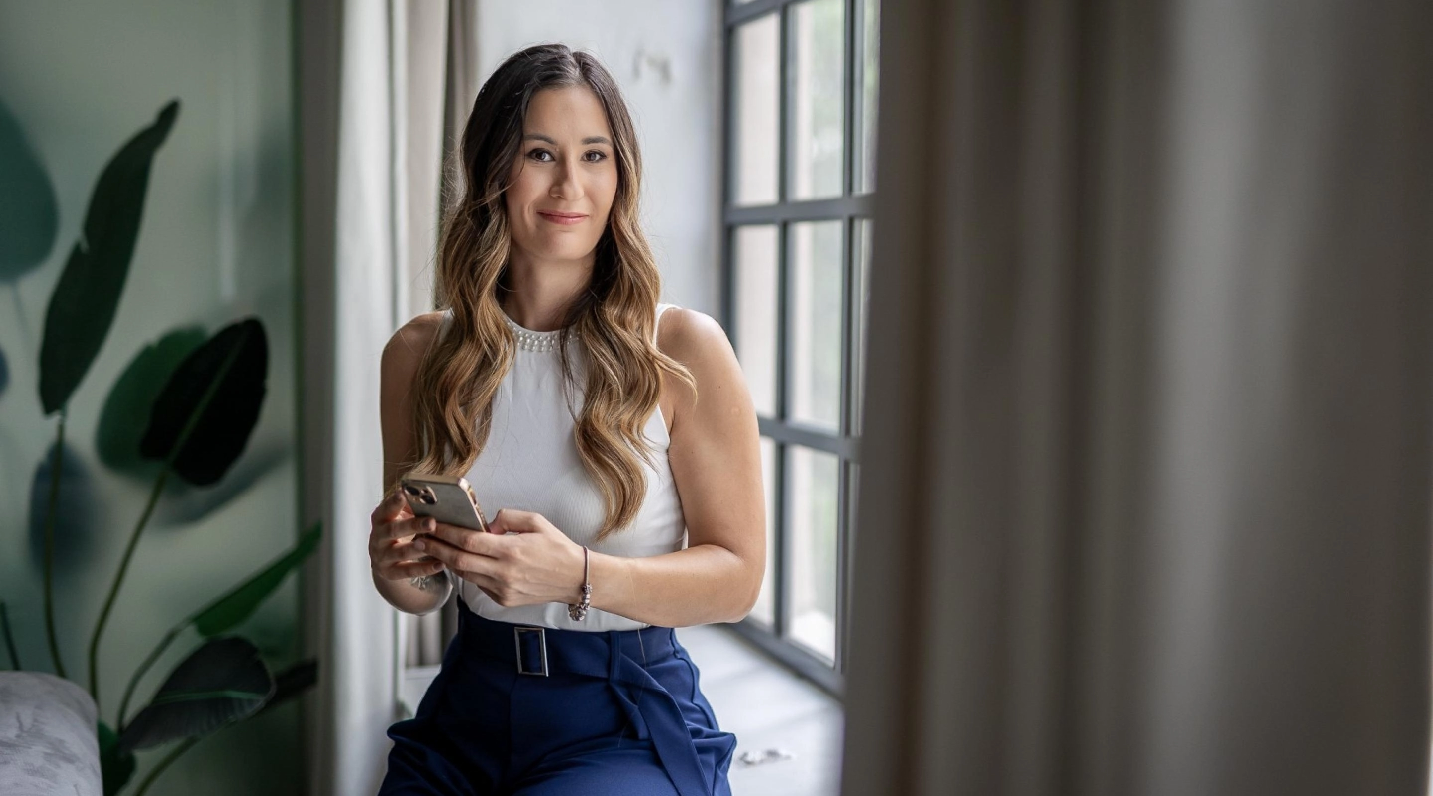 Nem komfortos az online konzultáció?