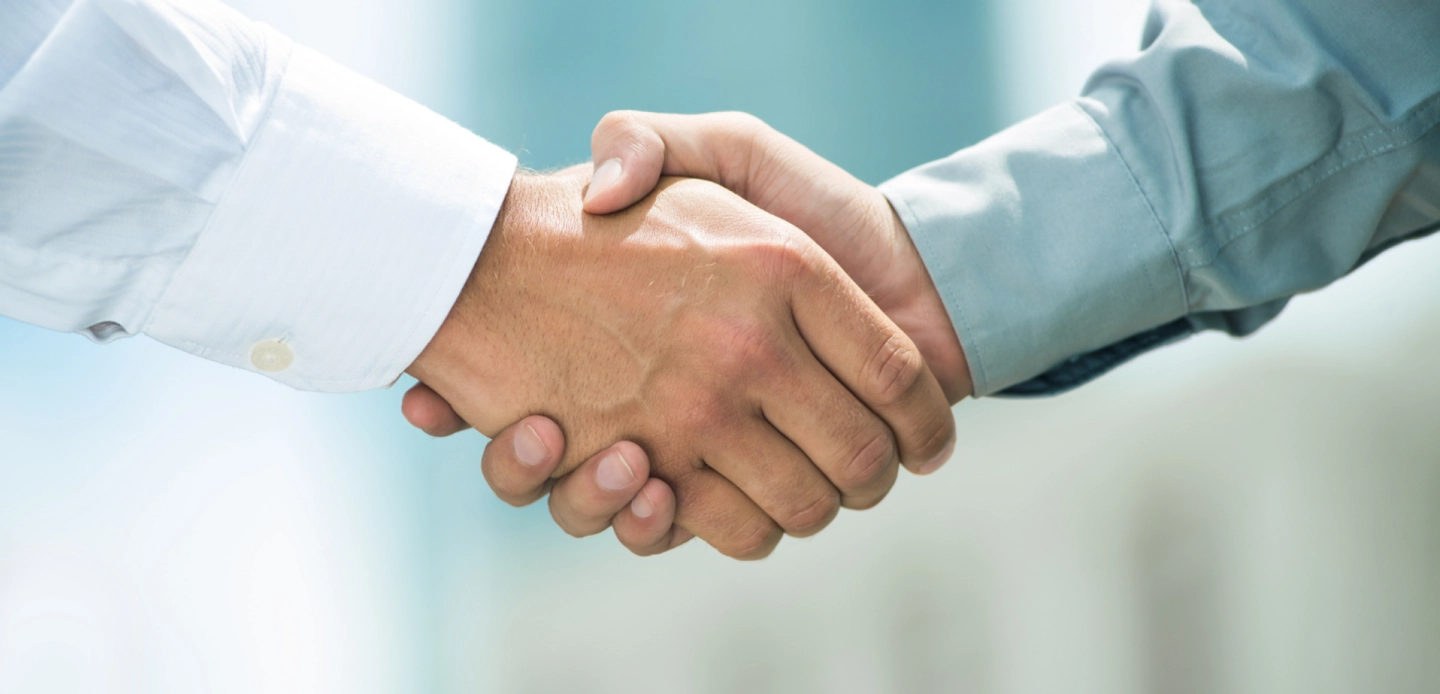 Megbízható könyvelés egyéni és társas vállalkozásoknak